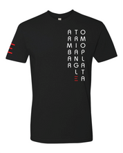 ArmBar | Triangle | Omoplata Jiu-Jitsu Shirt - Premium Super Soft T-Shirt 