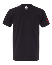 Jiu-Jitsu Belt WAITLIST t-shirts - Show Your Rank, Embrace the Grind 