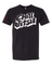 Chill Jitsu - BJJ Lifestyle T-Shirt - 3Three Apparel LLC.