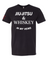 Jiu-Jitsu & Whiskey in My Veins - BJJ Funny Meme Premium T-Shirt - 3Three Apparel LLC.