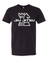 Jiu-Jitsu Physical Chess Match - Premium T-Shirt - BJJ - Unisex 