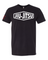 Classic Jiu-Jitsu Premium T-Shirt - BJJ 