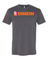 Dinkin' - Funny Pickleball T-Shirt 