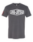 Classic Jiu-Jitsu Premium T-Shirt - BJJ 