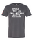 Jiu-Jitsu Physical Chess Match - Premium T-Shirt - BJJ - Unisex 