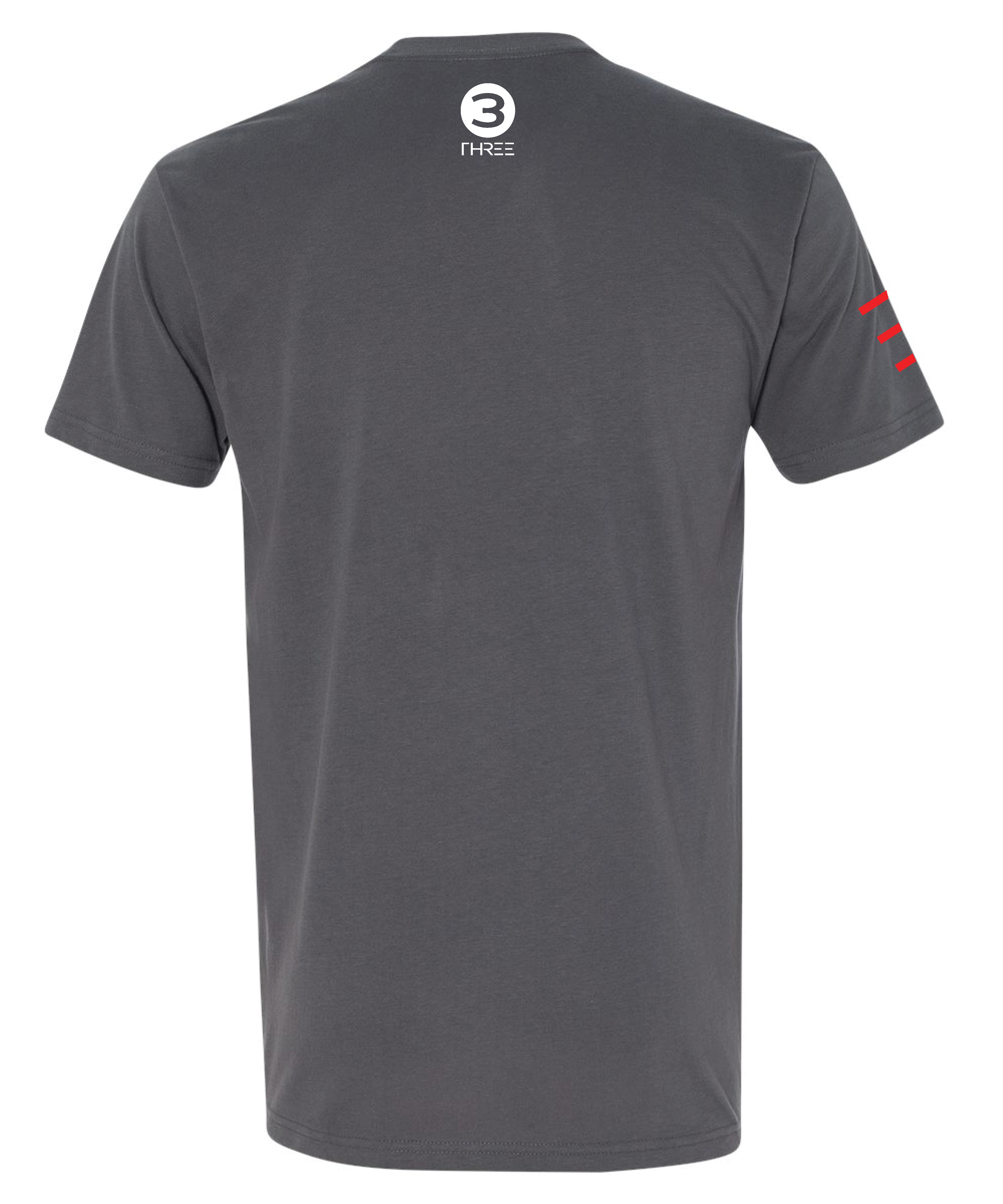 Classic Jiu-Jitsu Premium T-Shirt - BJJ 