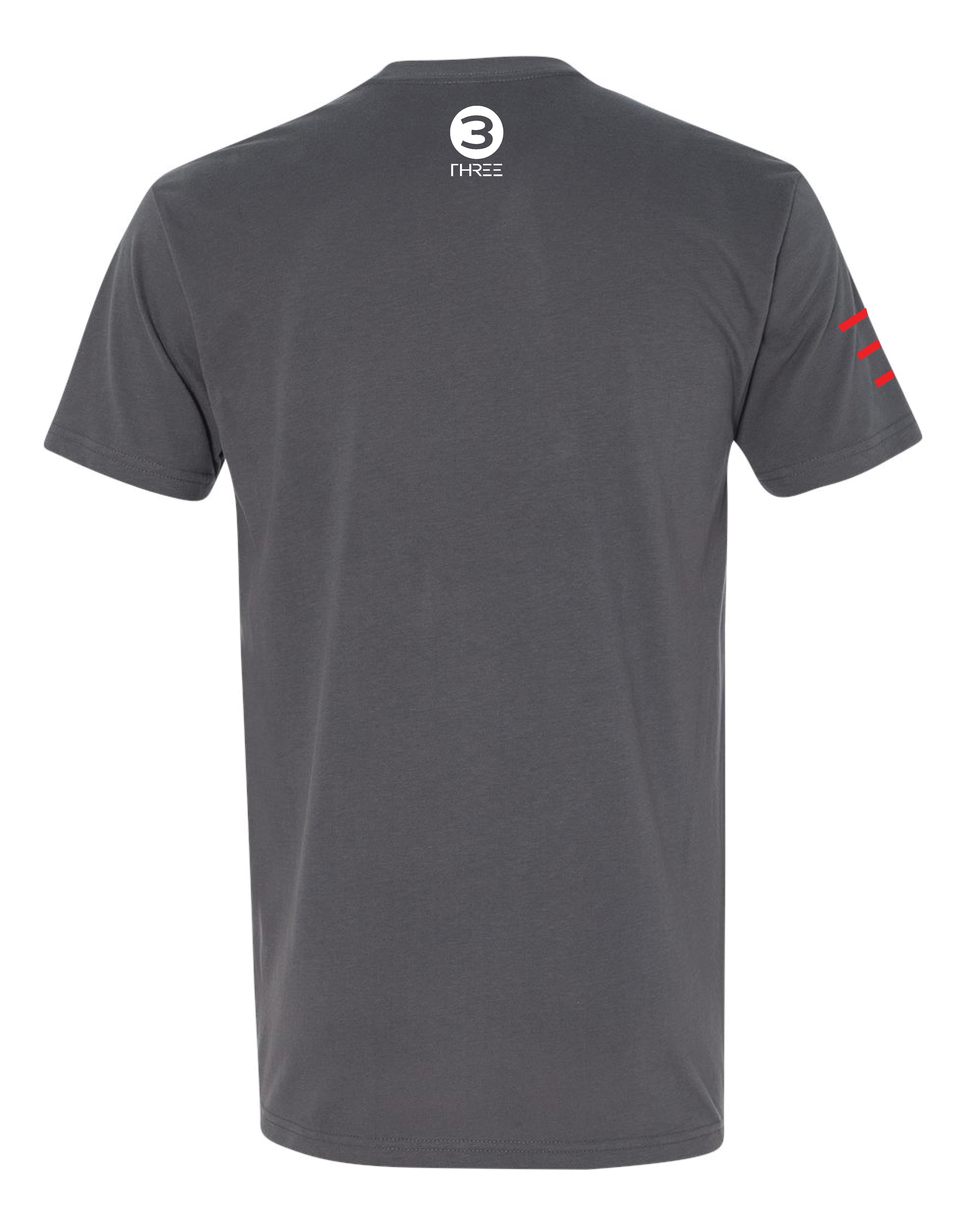 Classic Jiu-Jitsu Premium T-Shirt - BJJ 