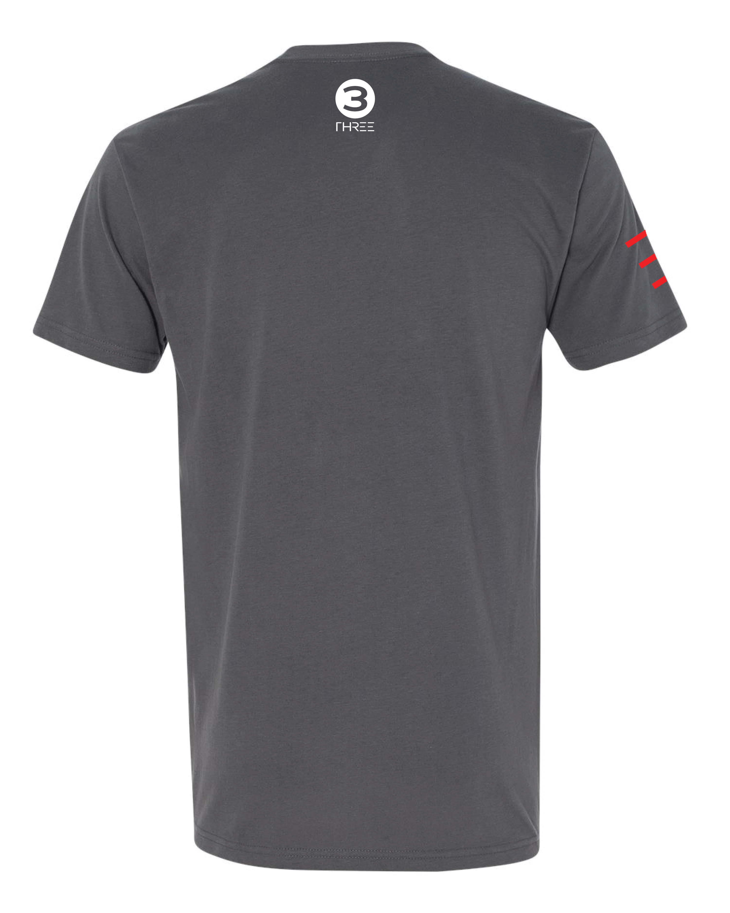 Jiu-Jitsu Belt WAITLIST t-shirts - Show Your Rank, Embrace the Grind 