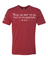 "To Gi or Not to Gi" Jiu-Jitsu T-Shirt - Perfect for Gi vs. No-Gi Debate 