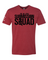 Jiu-Jitsu Submission Squad - BJJ Funny Meme Suicide Squad Parody Premium T-Shirt - JiuJitsu 