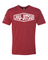 Classic Jiu-Jitsu Premium T-Shirt - BJJ 