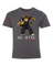 Youth - Jax the Jaguar - Premium Super soft T-Shirt 