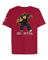 Youth - Jax the Jaguar - Premium Super soft T-Shirt 