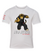 Youth - Jax the Jaguar - Premium Super soft T-Shirt 