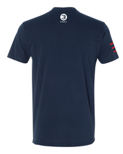 Jiu-Jitsu Belt WAITLIST t-shirts - Show Your Rank, Embrace the Grind 