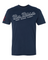 Jui-Jitsu - Pass | Smash | Submit - Baseball Style Design Premium Shirt 