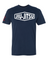 Classic Jiu-Jitsu Premium T-Shirt - BJJ 