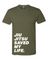 "Jiu Jitsu Saved My Life" V2 Shirt  - BJJ Premium T-Shirt 