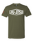 Classic Jiu-Jitsu Premium T-Shirt - BJJ 