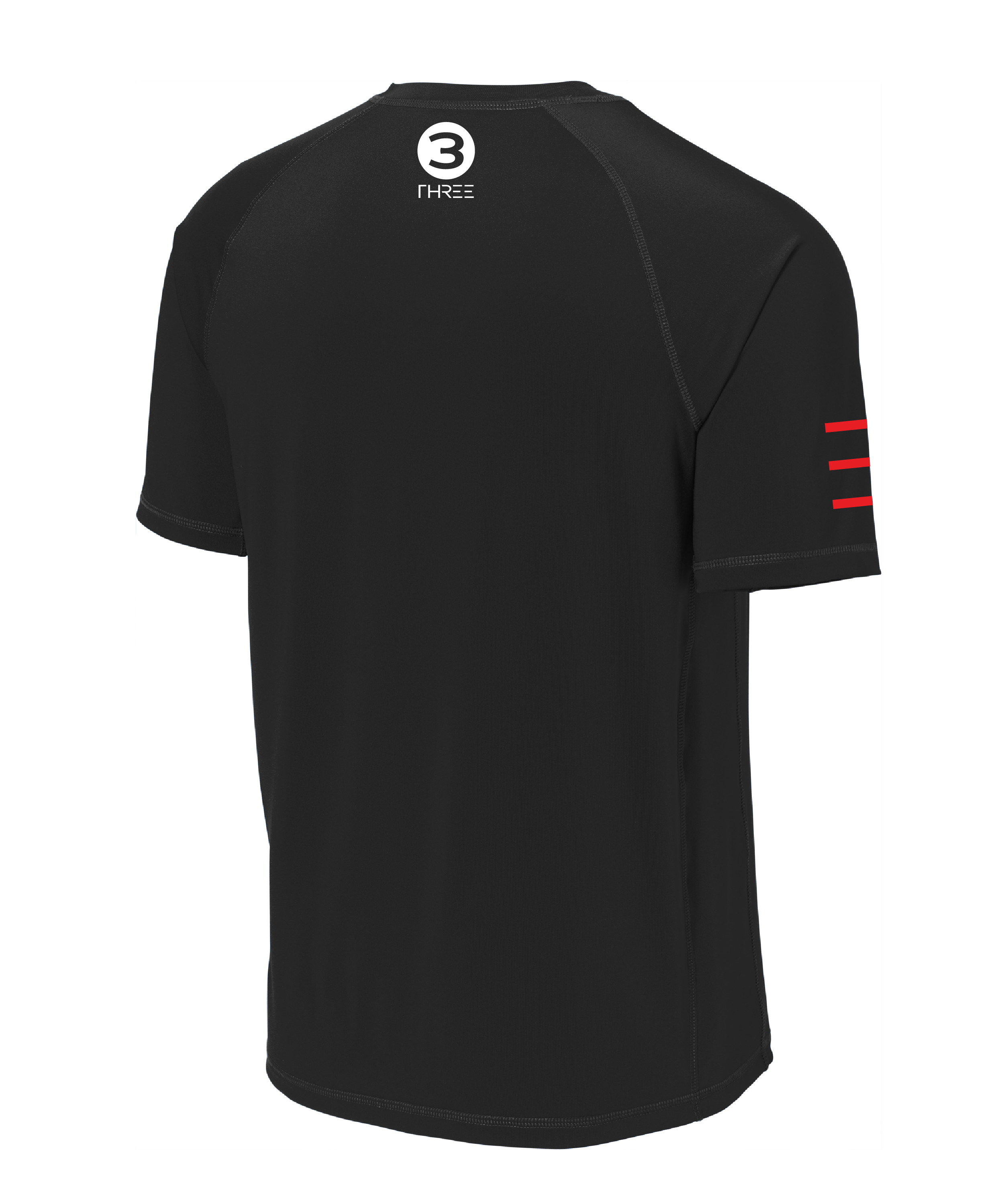 Choka-Holic Jiu-Jitsu Rashguard - High-Performance BJJ Compression Shirt 