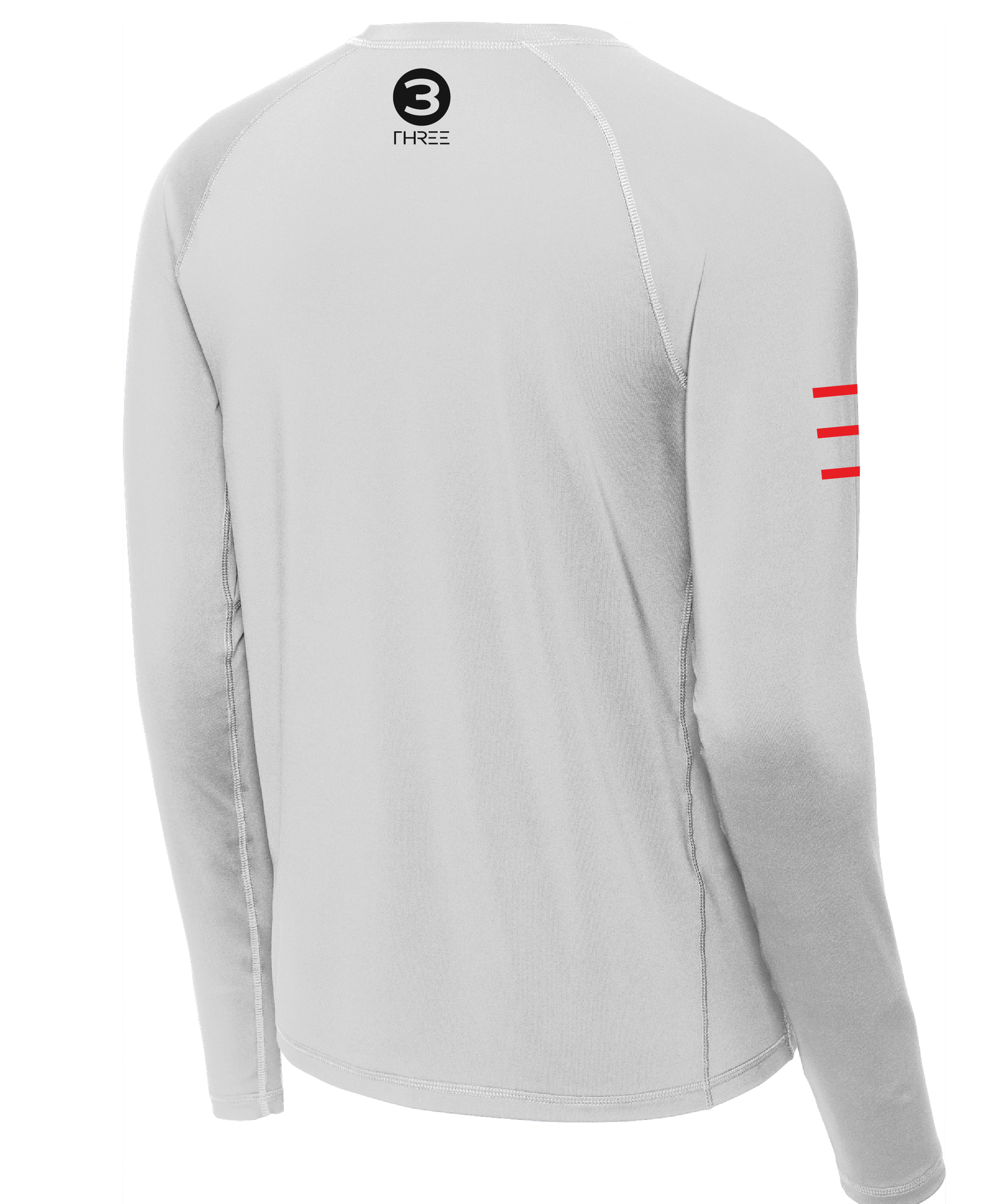 Choka-Holic Jiu-Jitsu Rashguard - High-Performance BJJ Compression Shirt 