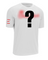 Choke-A-Fool - Mystery Rash guard Jiu-Jitsu - 3Three Apparel LLC.