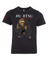 Youth - Sombra the Sloth - BJJ Shirt - Premium Super soft T-Shirt 