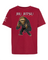 Youth - Sombra the Sloth - BJJ Shirt - Premium Super soft T-Shirt 