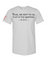 "To Gi or Not to Gi" Jiu-Jitsu T-Shirt - Perfect for Gi vs. No-Gi Debate 