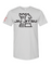 Jiu-Jitsu Physical Chess Match - Premium T-Shirt - BJJ - Unisex 