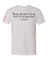 "To Gi or Not to Gi" Jiu-Jitsu T-Shirt - Perfect for Gi vs. No-Gi Debate 