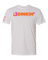 Dinkin' - Funny Pickleball T-Shirt 