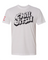 Chill Jitsu - BJJ Lifestyle T-Shirt - 3Three Apparel LLC.