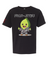 Youth - Frui-Jitsu Avocado Champ Youth Tee - Cute Avocado Wearing a Gi Cartoon Shirt 