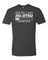 Installing Jiu-Jitsu Status Bar Please Wait - BJJ Funny Meme Premium T-Shirt 